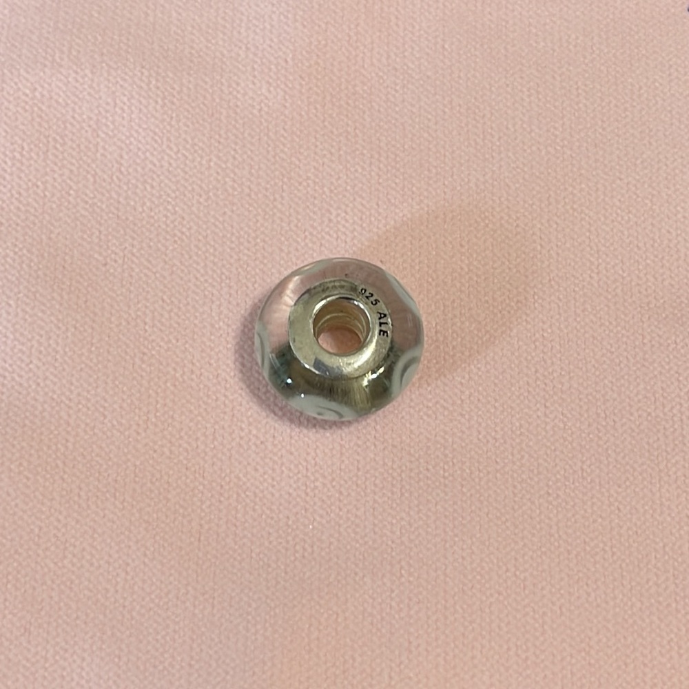 Authentic Pandora Charm! - Picture 2 of 5